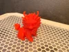 0.12mm layer, 2 walls, 15% infill