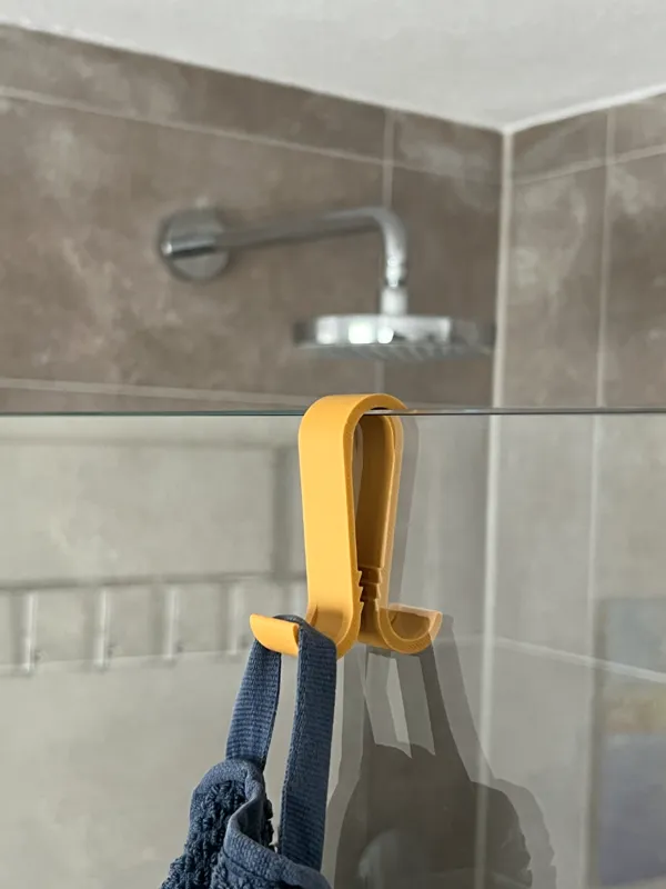 https://makerworld.bblmw.com/makerworld/model/US9f49e4cf49217/design/2024-03-18_246687d6423d.jpg