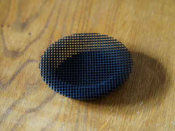 https://makerworld.bblmw.com/makerworld/model/US9f49fdfbbf2fa7/design/2025-01-03_322f742b032a9.jpg