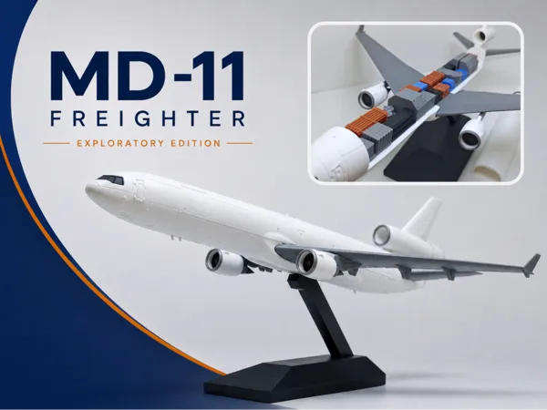 https://makerworld.bblmw.com/makerworld/model/US9f4a17b2cfb662/design/a4f7cd5824dc6201.png