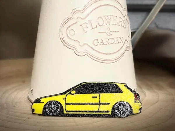 https://makerworld.bblmw.com/makerworld/model/US9f4a1cc19ccb2d/design/2024-06-04_f1d7cc56a11a6.jpg