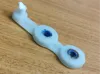 0.2mm layer, 5 walls, 40% infill