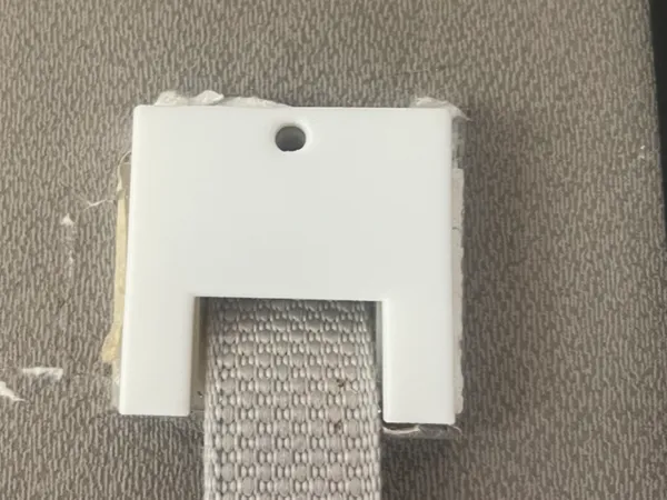 https://makerworld.bblmw.com/makerworld/model/US9f4a6a2cbc7cd9/design/2025-05-02_ef0b41b307a72.jpg