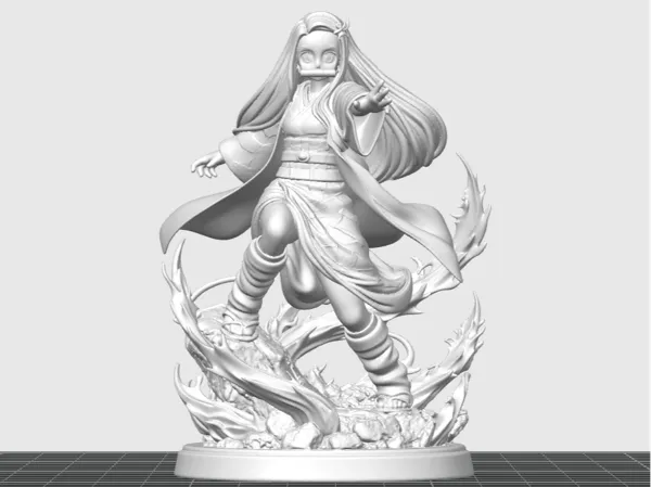 https://makerworld.bblmw.com/makerworld/model/US9f4a7fc5a60705/design/6eca55a79041bf47.png