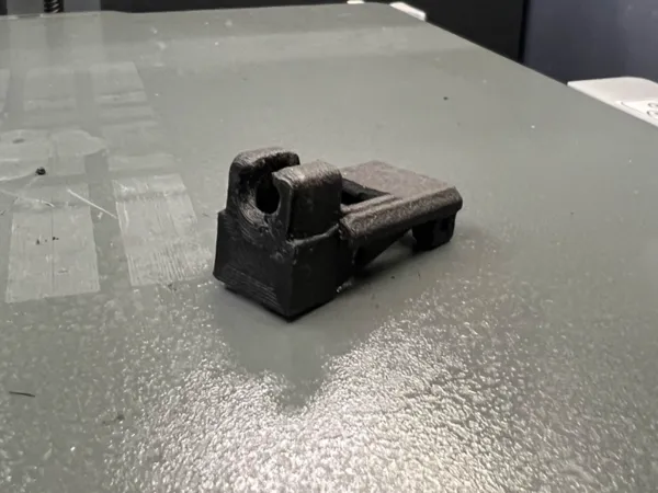 https://makerworld.bblmw.com/makerworld/model/US9f4ab0ea423e0b/design/2025-05-27_a3c4a91016bc78.jpg
