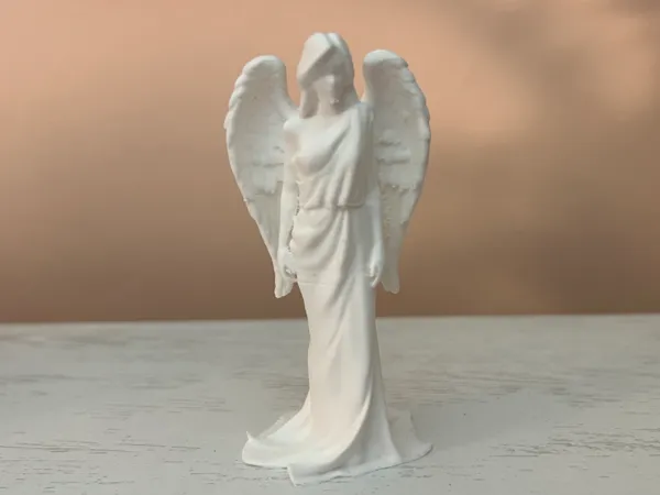 https://makerworld.bblmw.com/makerworld/model/US9f4ac1b33de0e/design/2025-09-25_80be8866f9ba6.jpeg