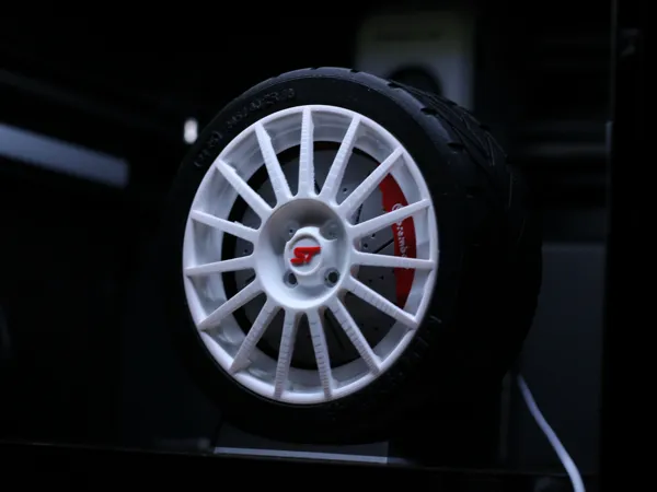 https://makerworld.bblmw.com/makerworld/model/US9f4adaebe9d1f0/design/9bcfea7d1aedc91f.jpg
