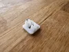 2 pieces / 2 pcs