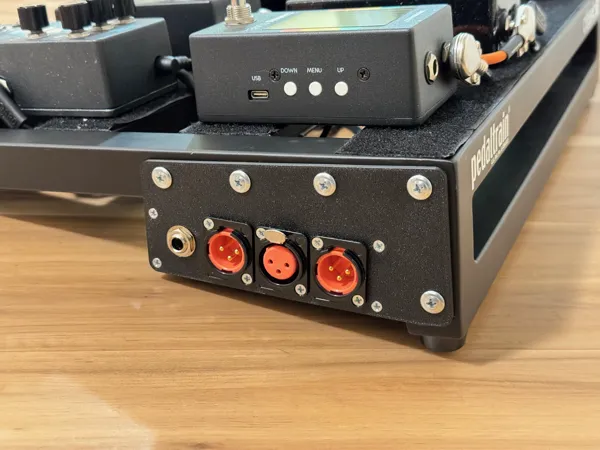 https://makerworld.bblmw.com/makerworld/model/US9f4b027fad715f/design/2025-09-03_3b8b3d060f0e5.jpg