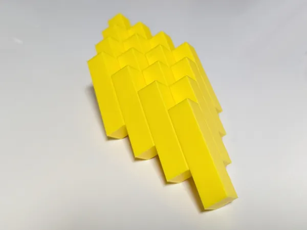 https://makerworld.bblmw.com/makerworld/model/US9f4b226452295e/design/2024-06-21_0218b09b5b1b8.png
