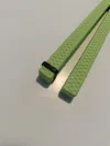 Bite Handle Marker