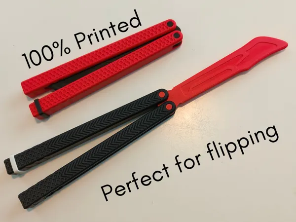 https://makerworld.bblmw.com/makerworld/model/US9f4b63107be82b/design/9b3a71ecfaf25325.png