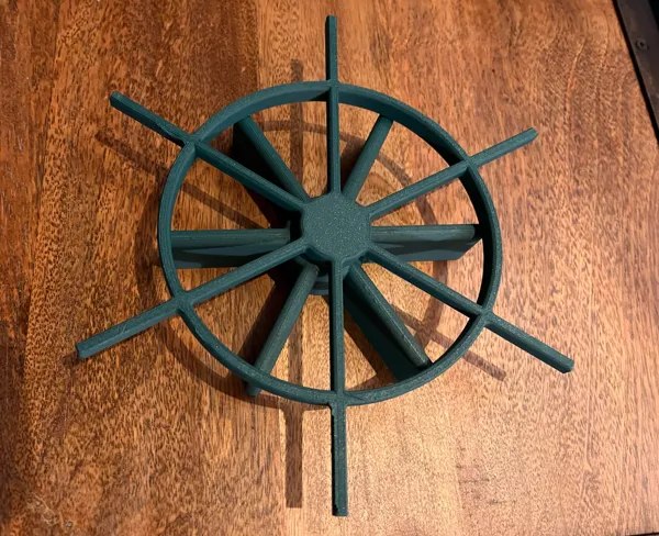 https://makerworld.bblmw.com/makerworld/model/US9f4b89d65b5ac4/design/2023-11-20_d74a39481c0c2.jpg