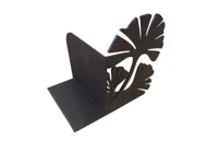 0.2mm layer, 4 walls, 25% infill