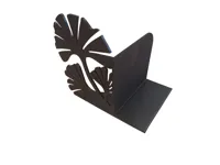 0.2mm layer, 4 walls, 25% infill