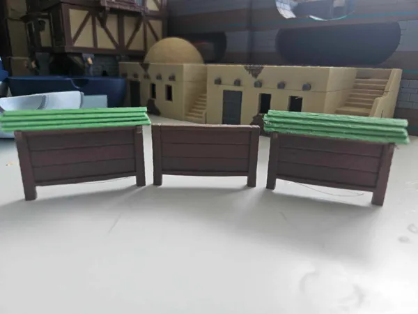 https://makerworld.bblmw.com/makerworld/model/US9f4b9a5bd96424/design/2024-10-11_e84bdae1a297d.jpg