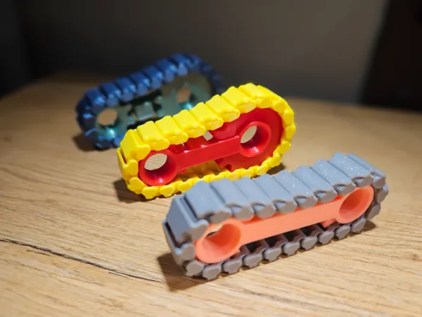 https://makerworld.bblmw.com/makerworld/model/US9f4baaaf232b41/design/2025-10-28_3d518b70ef46b.jpg