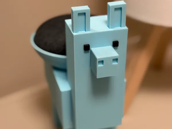 https://makerworld.bblmw.com/makerworld/model/US9f4baf07bf6023/design/2025-04-14_d2a80bf58ef8b8.jpeg