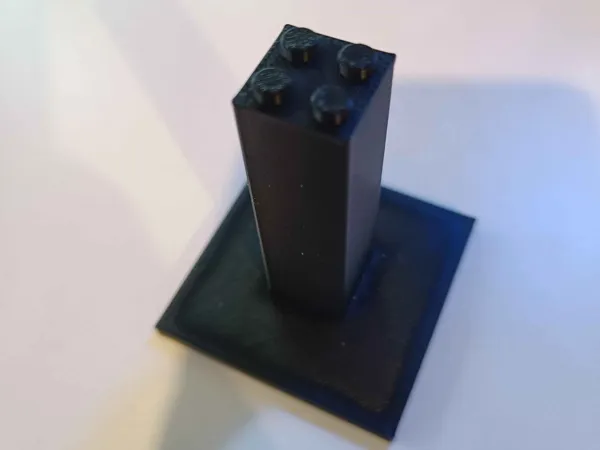 https://makerworld.bblmw.com/makerworld/model/US9f4bbd5a2c185c/design/87de6814e1516c64.jpg