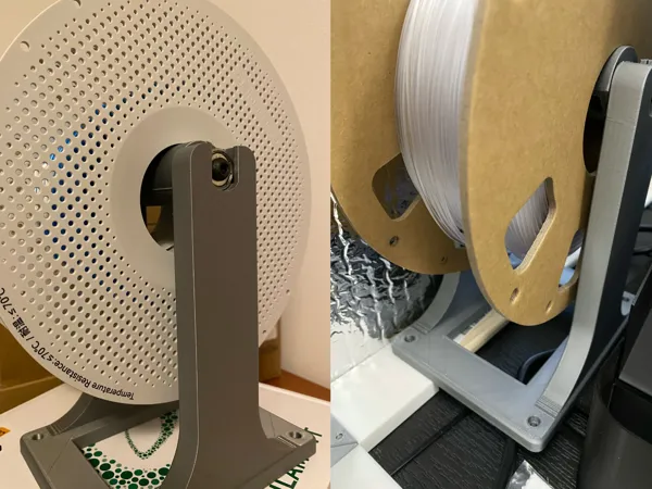 https://makerworld.bblmw.com/makerworld/model/US9f4bcfb912cd9e/design/2025-02-15_5fb466a81eed4.jpg