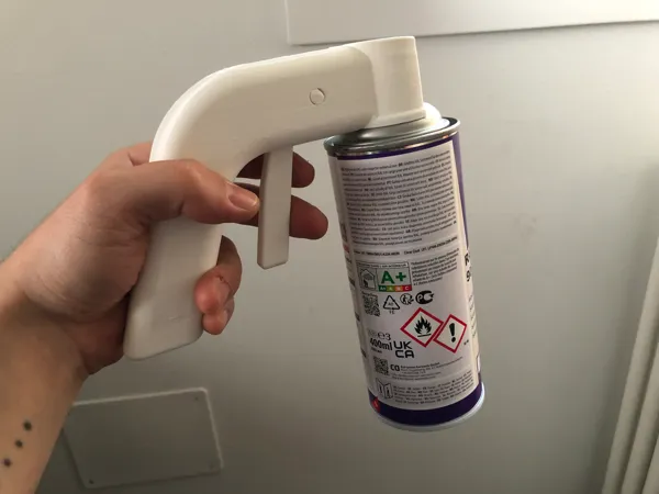 https://makerworld.bblmw.com/makerworld/model/US9f4c160f98882/design/2025-06-18_21b64cf48810b.jpg