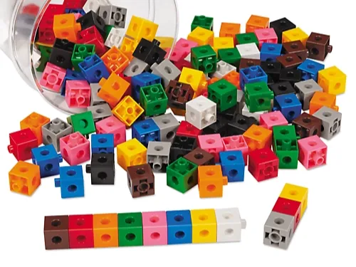 https://makerworld.bblmw.com/makerworld/model/US9f4c2f27966395/design/2025-02-12_521e1999bdc22.webp