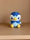 Piplup