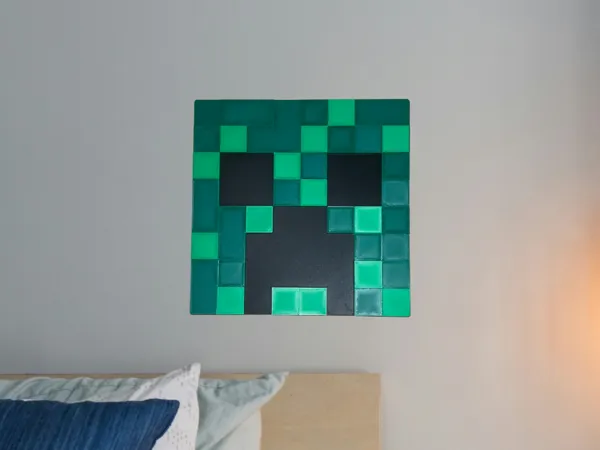 https://makerworld.bblmw.com/makerworld/model/US9f4c9bb594e89c/design/2025-06-15_4458780fce8368.png
