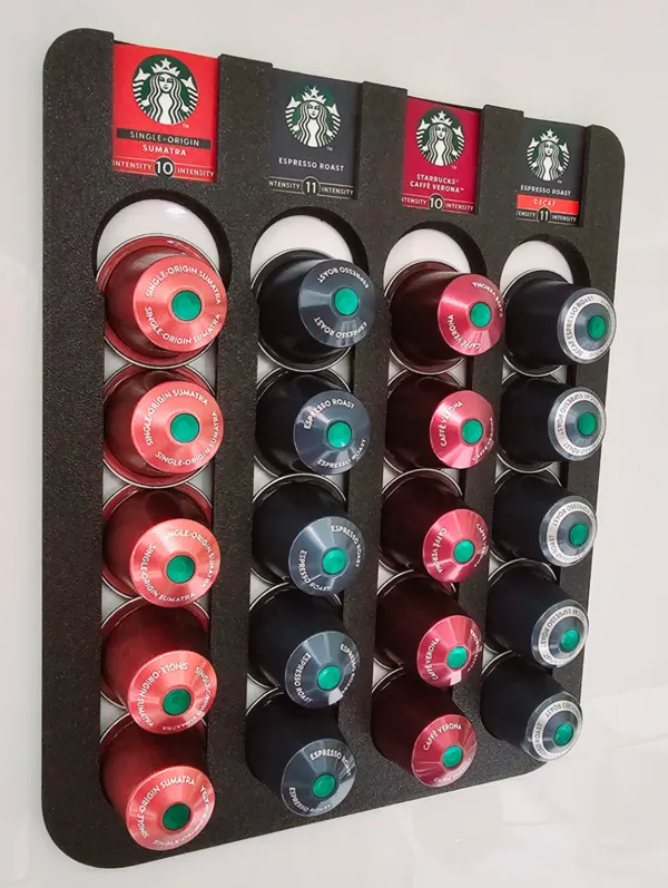 https://makerworld.bblmw.com/makerworld/model/US9f4cafcee3670f/design/2024-06-10_e12913c3c30f2.jpg