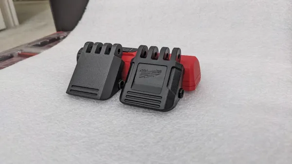 https://makerworld.bblmw.com/makerworld/model/US9f4cb6dba9ea40/design/2024-04-17_0ee99dfa6ce7b.jpg
