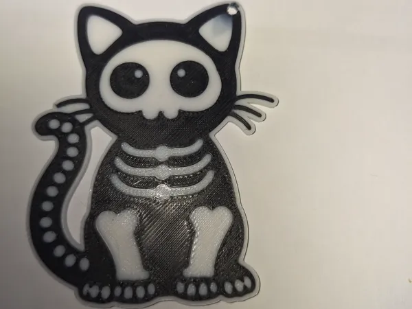 https://makerworld.bblmw.com/makerworld/model/US9f4cd09d0508b/design/2024-10-02_0928b47f9e197.jpg