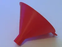0.2mm layer, 4 walls, 15% infill