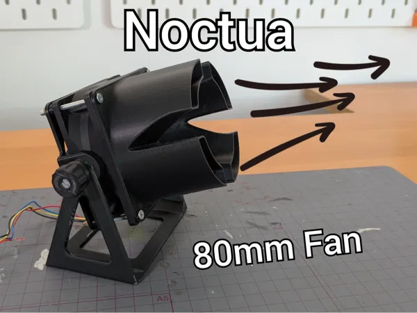 https://makerworld.bblmw.com/makerworld/model/US9f4d2e68405a8f/design/2025-06-20_3e1a9feaf41c78.jpg