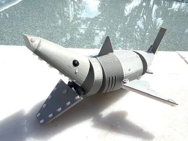 https://makerworld.bblmw.com/makerworld/model/US9f4d31a5f50a1d/design/2025-01-08_49d2381ced4ca.jpg