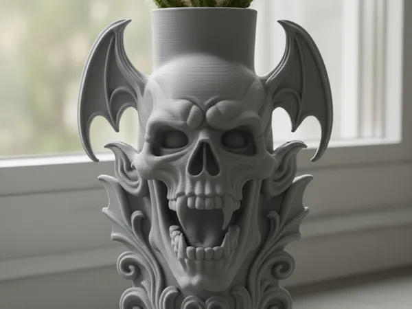 https://makerworld.bblmw.com/makerworld/model/US9f4d3cb8c5ed03/design/2025-09-17_b4949549c27f5.png
