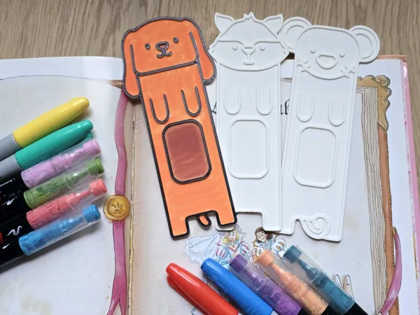 https://makerworld.bblmw.com/makerworld/model/US9f4d5eacc8f077/design/2025-08-10_aa44a51704505.jpg