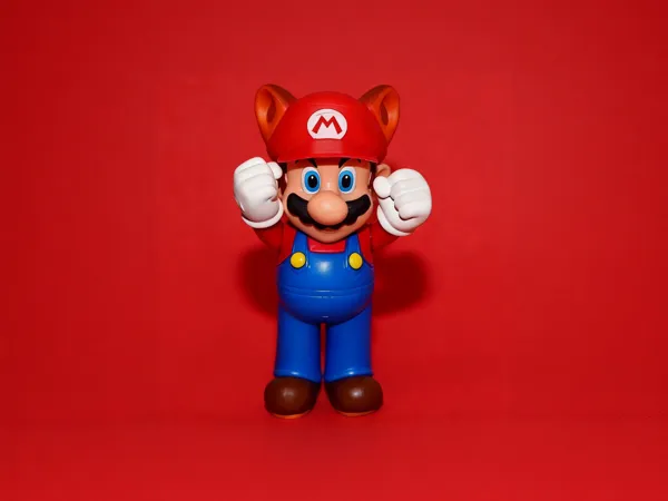 https://makerworld.bblmw.com/makerworld/model/US9f4d8bda985638/design/c1c6db5e0d60a3b5.png