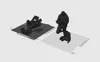 Scaled for A1 Mini 0.2mm layer, 2 walls, 15% infill