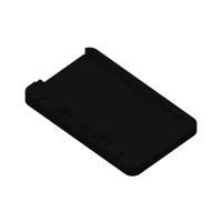 TV Base