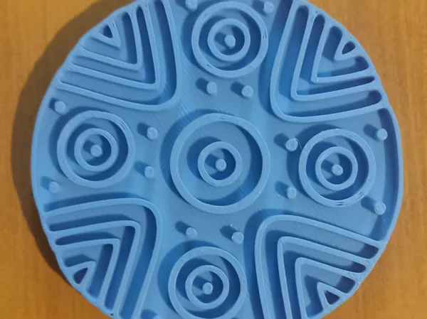 https://makerworld.bblmw.com/makerworld/model/US9f4e203e749f16/design/2025-05-10_e32f922edd5718.jpg