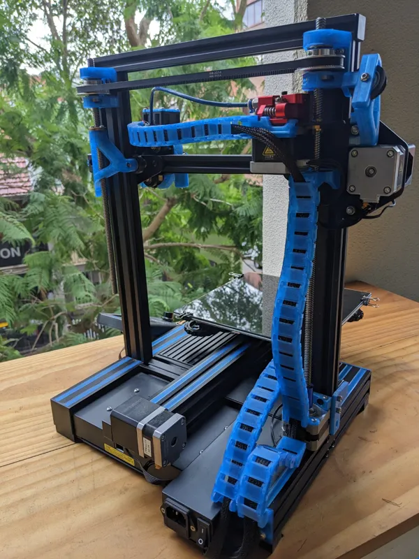 https://makerworld.bblmw.com/makerworld/model/US9f4e67a00d5d77/design/2025-01-03_25dd7a47738188.jpg