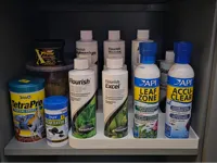 0.16mm layer, 2 walls, 10% infill