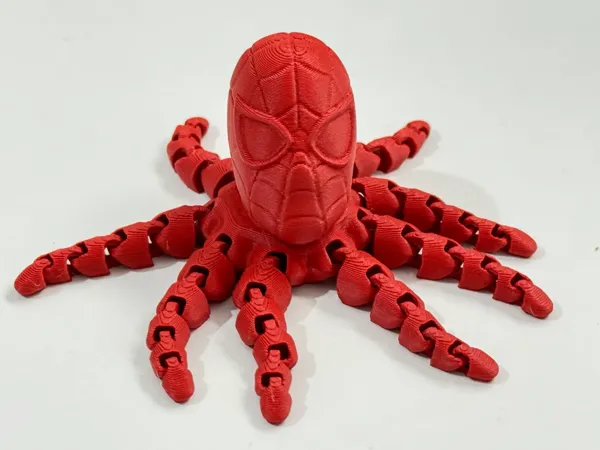 https://makerworld.bblmw.com/makerworld/model/US9f4eb675bbb5a7/design/2024-11-20_92f534163e816.webp