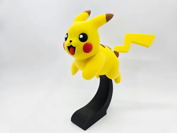 https://makerworld.bblmw.com/makerworld/model/US9f4ec8a1d25b11/design/2025-05-17_3b4dc447d9a52.jpg