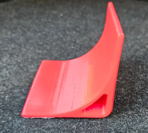 https://makerworld.bblmw.com/makerworld/model/US9f4f1619b32643/design/2024-11-10_2ef5d9b498d98.jpg
