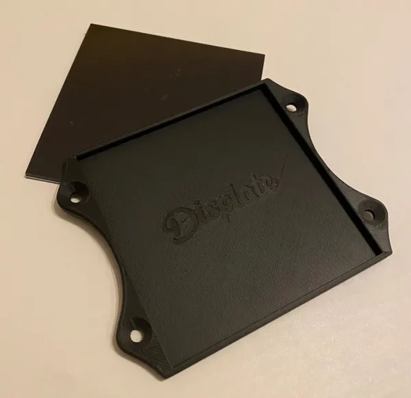 https://makerworld.bblmw.com/makerworld/model/US9f4f1953efcc59/design/2025-01-18_106632ac56c318.jpg