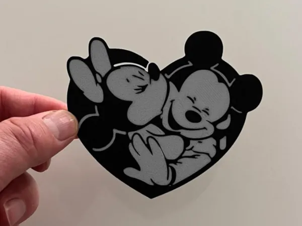 https://makerworld.bblmw.com/makerworld/model/US9f4f1f644fc1b2/design/2024-09-07_91651e1156006.jpg