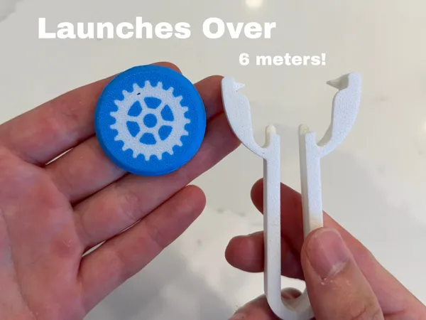 https://makerworld.bblmw.com/makerworld/model/US9f4f2506ab22c4/design/2025-06-24_e4bf8f637c7f28.png