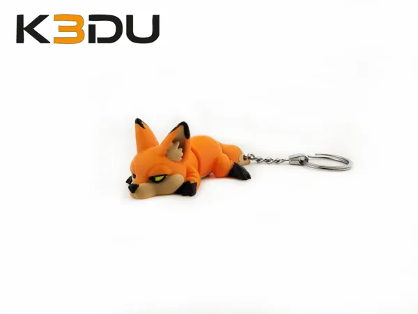 https://makerworld.bblmw.com/makerworld/model/US9f4f2ab8844d7f/design/e34899e7b08cd7eb.png