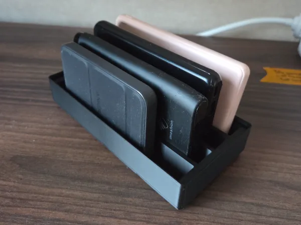 https://makerworld.bblmw.com/makerworld/model/US9f4f3f76b6f254/design/2026-01-02_d58a61e229ac.jpg